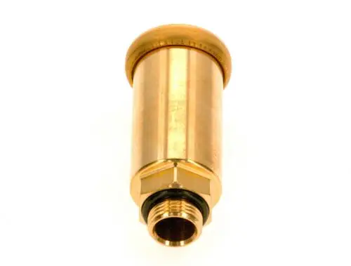 BOSCH-Entluefter-87186626580 gallery number 1